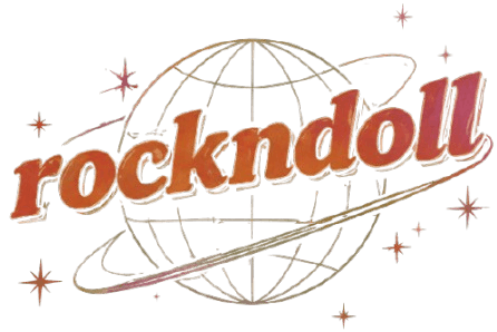 rockndoll
